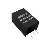 Reg fix pos smps 3v3 0a5 k78u0 k78u03-500